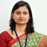 Reenu Jha